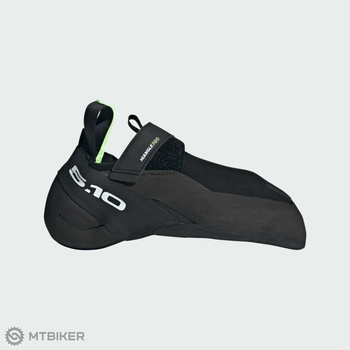 Five Ten Hiangle Pro