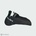Five Ten Hiangle Pro