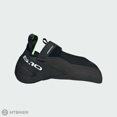 Five Ten Hiangle Pro