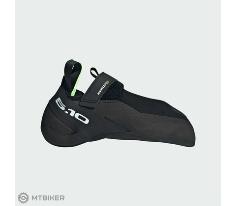 Five Ten Hiangle Pro