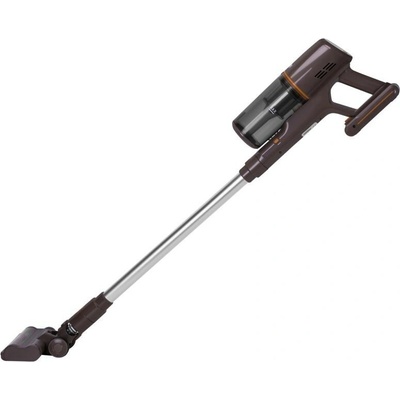 Pro-Tech shop 65206