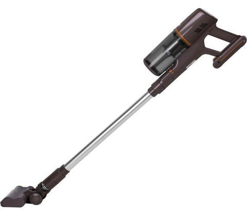 Pro-Tech shop 65206
