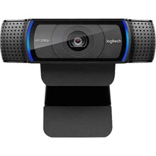 Logitech C920E (960-001360)