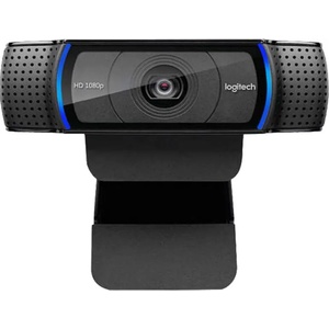 Logitech C920E (960-001360)