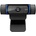 Logitech C920E (960-001360)