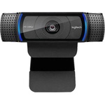 Logitech C920E (960-001360)
