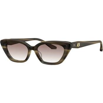 Bolon Eyewear bl3222 - a23 дамски (bl3222 - a23)