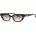 Bolon Eyewear bl3222 - a23 дамски (bl3222 - a23)