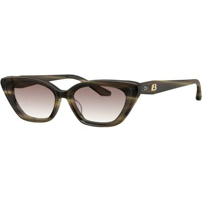 Bolon Eyewear bl3222 - a23 дамски (bl3222 - a23)