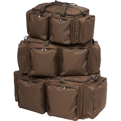 DAM Taška XT1 Carp Carryall M