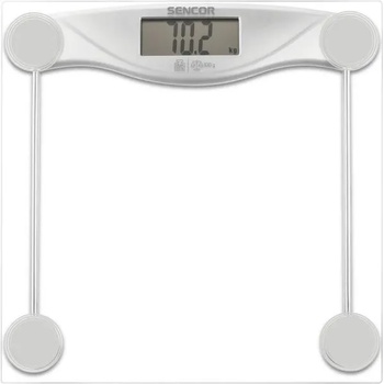 Image 1 of Sencor SBS 113SL (41005476)