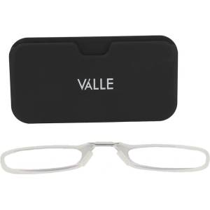 Válle Mini Mobile C3 - Компактни очила за четене без ръкави - alensa