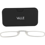 Válle Mini Mobile C3 - Компактни очила за четене без ръкави - alensa
