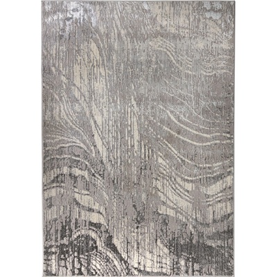 Flair Rugs Eris Arissa Silver