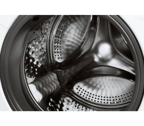 Whirlpool FWF71253W