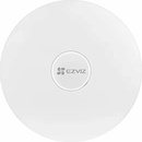 Ezviz A3