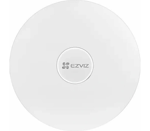 Ezviz A3