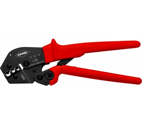 Knipex 975218