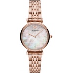 Giorgio Armani AR11385 Часовници