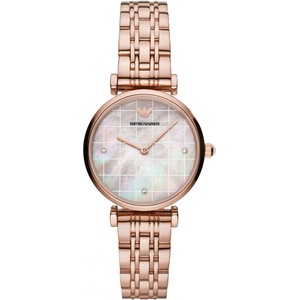 Giorgio Armani AR11385 Часовници