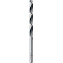 Bosch 2608577217