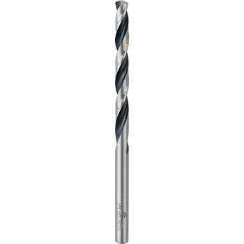Bosch 2608577217