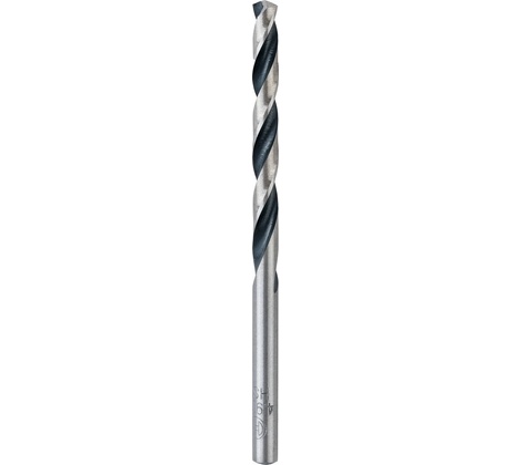 Bosch 2608577217