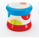 Hape Музикална играчка Hape - Барабанче (H0333)