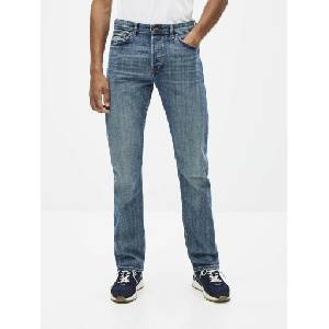 Celio Сини мъжки дънки Celio Portal5 Celio | Sin | МЪЖЕ | 30/34