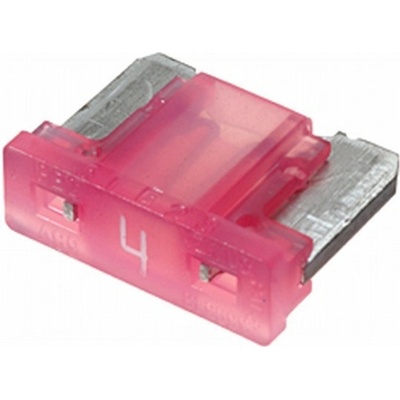 Poistka HELLA 8JS 728 596-282