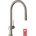 Hansgrohe 72800800