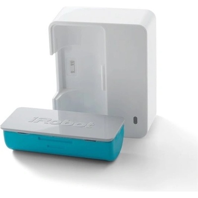 iRobot 4534225 – Zbozi.Blesk.cz