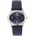 MPM W02M.11263.A