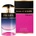 Prada Candy Night EDP 30 ml