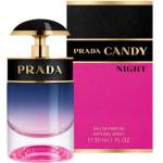 Prada Candy Night EDP 30 ml Парфюми
