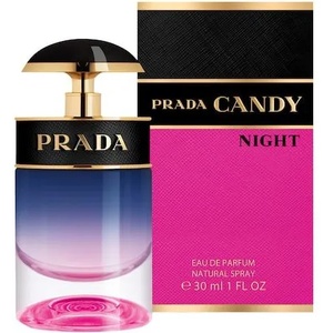 Prada Candy Night EDP 30 ml Парфюми