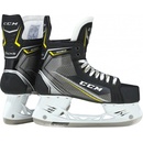 CCM Tacks 9060 Junior