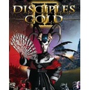 Disciples 2 (Gold)