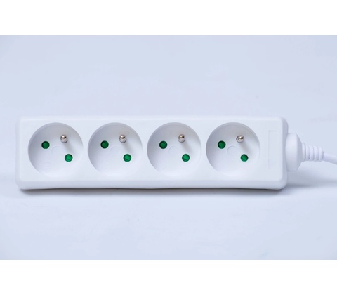 Solight PP22