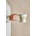 Bloomingville Комплект чаши Bloomingville Joseph 260ml (4 броя) (82072432)