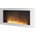 INFIRE MURALL 1200 biela