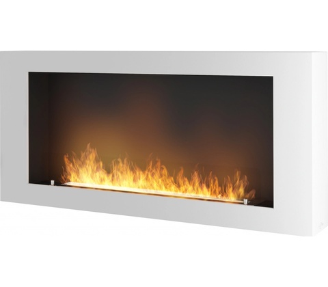 INFIRE MURALL 1200 biela