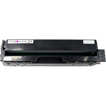 Image 1 of Compatible Pantum CTL-2000HM