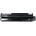 Compatible Pantum CTL-2000HM