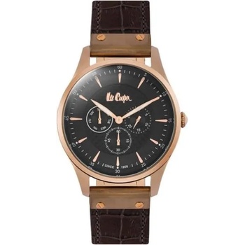 Image 1 of Lee Cooper LC06728.452