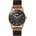 Lee Cooper LC06728.452