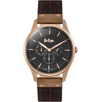 Lee Cooper LC06728.452 Часовници
