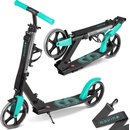 Movino Infinity Mint