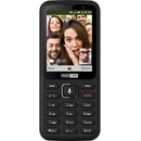 Maxcom MK241