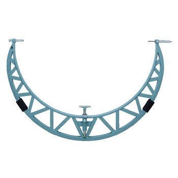 Image 1 of Mitutoyo 105-419